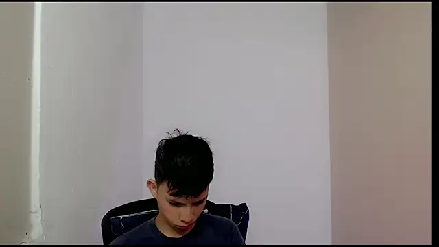 Alexxx lov online show from 13, 3, 2025