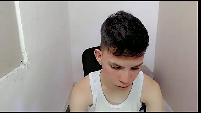 Alexxx lov online show from 22, 3, 2025