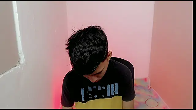 Alexxx lov online show from 20, 2, 2025