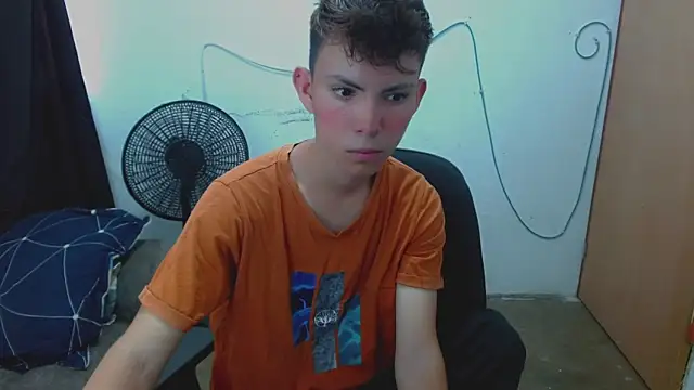 Alexxx lov online show from 7, 4, 2026