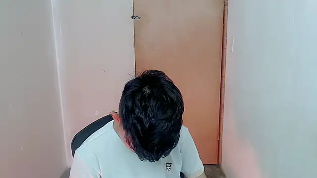 Alexxx lov online show from 10, 9, 2025