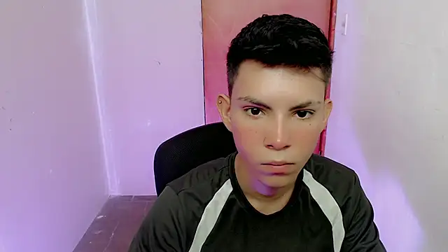 Alexxx lov online show from 13, 9, 2025