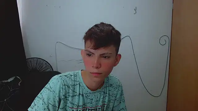 Alexxx lov online show from 25, 3, 2026