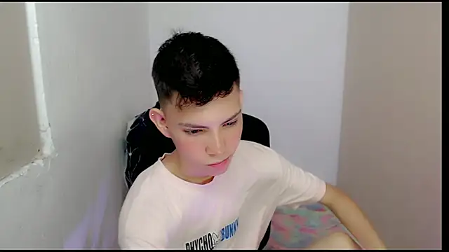 Alexxx lov online show from 19, 3, 2025