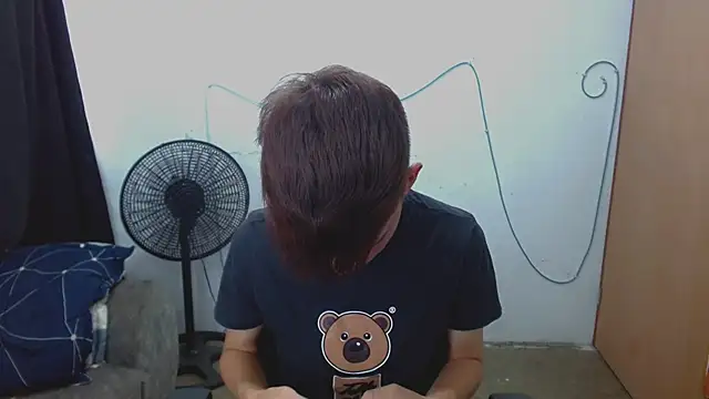 Alexxx lov online show from 8, 4, 2026