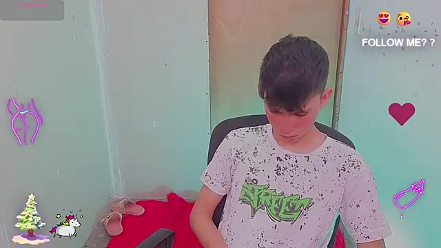 Alexxx lov online show from 5, 2, 2026