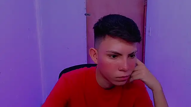 Alexxx lov online show from 14, 2, 2026