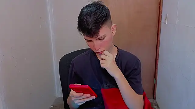 Alexxx lov online show from 16, 2, 2026