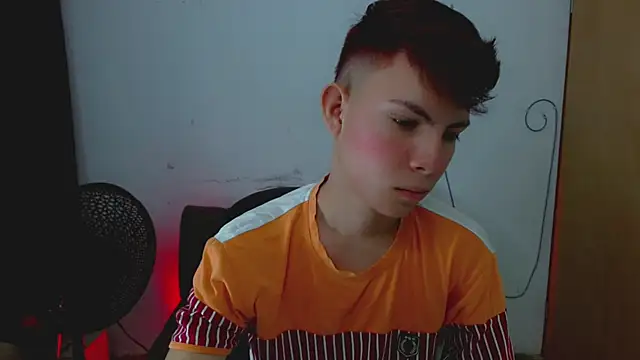 Alexxx lov online show from 7, 3, 2026