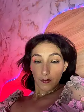 vicky  skinny 1 online show from 26, 11, 2025