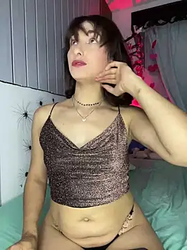 Snapshot of vicky__skinny_1 chatting on 28, 2, 2025 vicky  skinny 1 online show from 28, 2, 2025