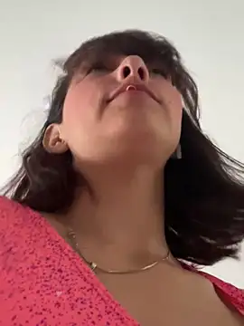 Snapshot of vicky__skinny_1 chatting on 16, 2, 2025 vicky  skinny 1 online show from 16, 2, 2025