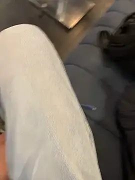 funkymartin online show from 21, 3, 2025