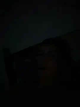 funkymartin online show from 17, 2, 2025