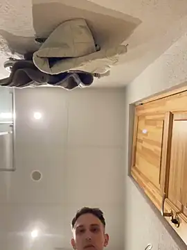 funkymartin online show from 15, 3, 2025