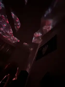 funkymartin online show from 15, 2, 2025