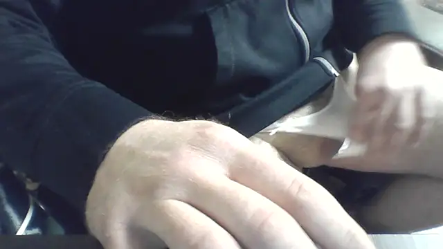 electrict-stripchat online show from 7, 3, 2026