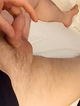 electrict-stripchat online show from 23, 1, 2025