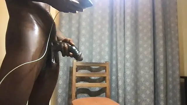 Snapshot of philippiano33 chatting on 15, 3, 2025 philippiano33 online show from 15, 3, 2025