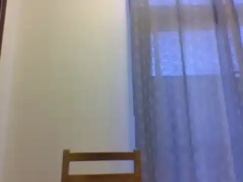 Snapshot of philippiano33 chatting on 9, 3, 2025 philippiano33 online show from 9, 3, 2025