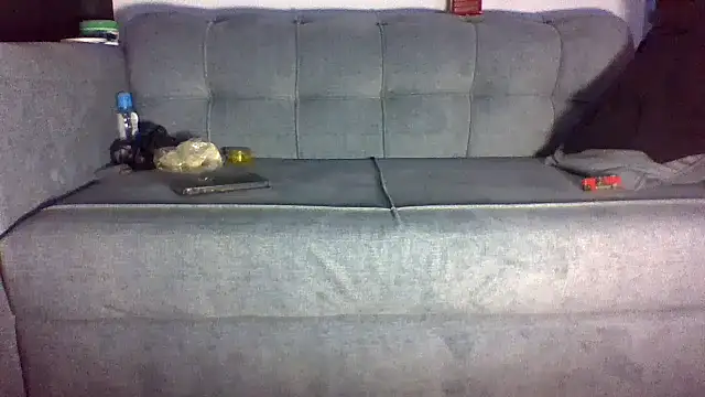 philippiano33 online show from 2, 4, 2026