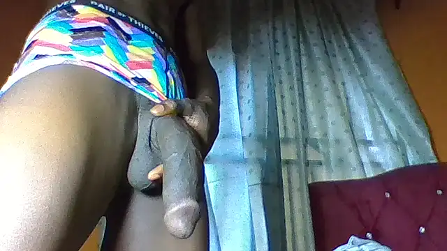 philippiano33 online show from 29, 11, 2025