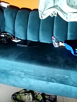 philippiano33 online show from 1, 11, 2025