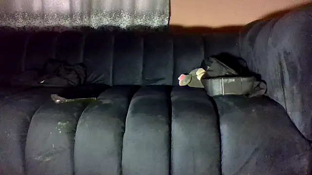 philippiano33 online show from 21, 4, 2026