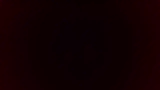 philippiano33 online show from 15, 1, 2026