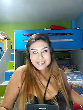 Snapshot of Sweetafhrodyta chatting on 11, 9, 2025 Sweetafhrodyta online show from 11, 9, 2025