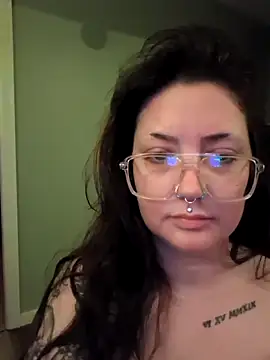 goblingirl888 online show from 21, 4, 2026