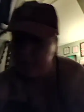 goblingirl888 online show from 1, 4, 2026