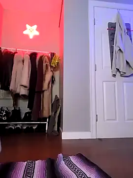 goblingirl888 online show from 10, 2, 2026