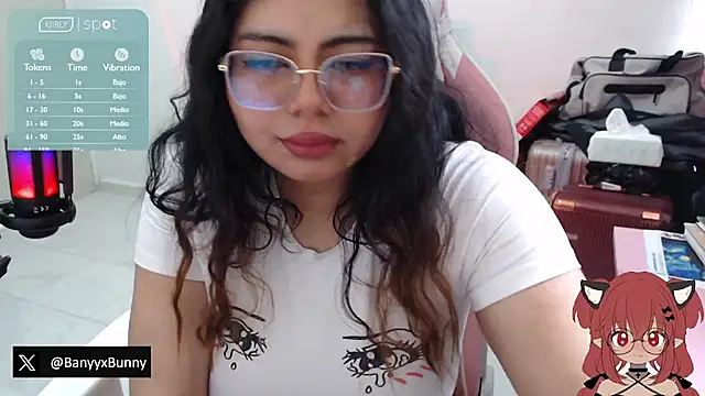 its-shiro online show from 17, 2, 2026