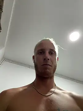 vikingodorado online show from 20, 9, 2025