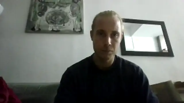 vikingodorado online show from 30, 10, 2025