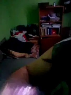 Adrianka online show from 24, 10, 2025