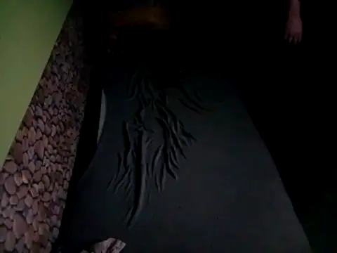 Adrianka online show from 18, 11, 2025