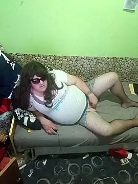 Adrianka online show from 24, 6, 2026