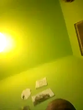 Adrianka online show from 9, 10, 2025