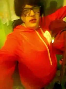 Adrianka online show from 9, 1, 2026