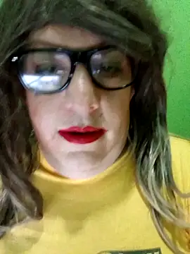 Adrianka online show from 10, 3, 2026