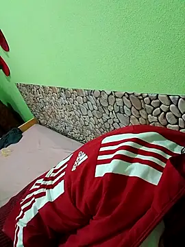 Adrianka online show from 24, 3, 2026