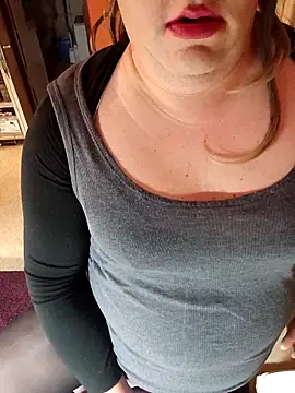 Adrianka online show from 27, 4, 2026