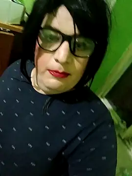 Adrianka online show from 24, 2, 2026