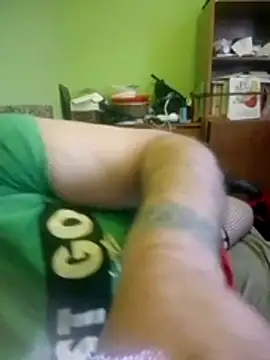 Adrianka online show from 20, 11, 2025