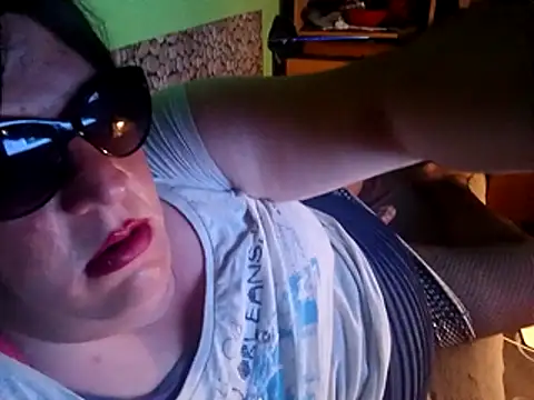 Adrianka online show from 25, 6, 2026