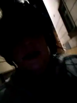 Adrianka online show from 9, 11, 2025