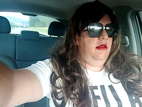 Adrianka online show from 18, 6, 2026