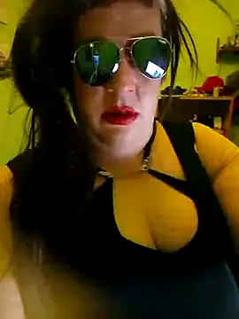 Adrianka online show from 2, 10, 2025